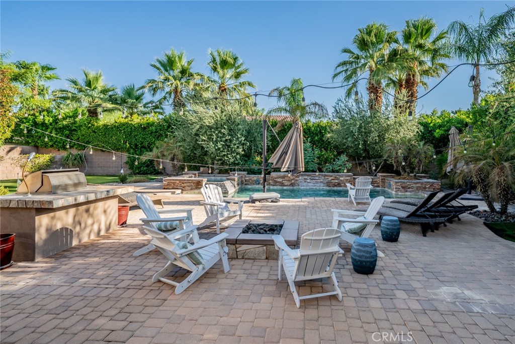 80592 Apricot Lane Property Photo 46