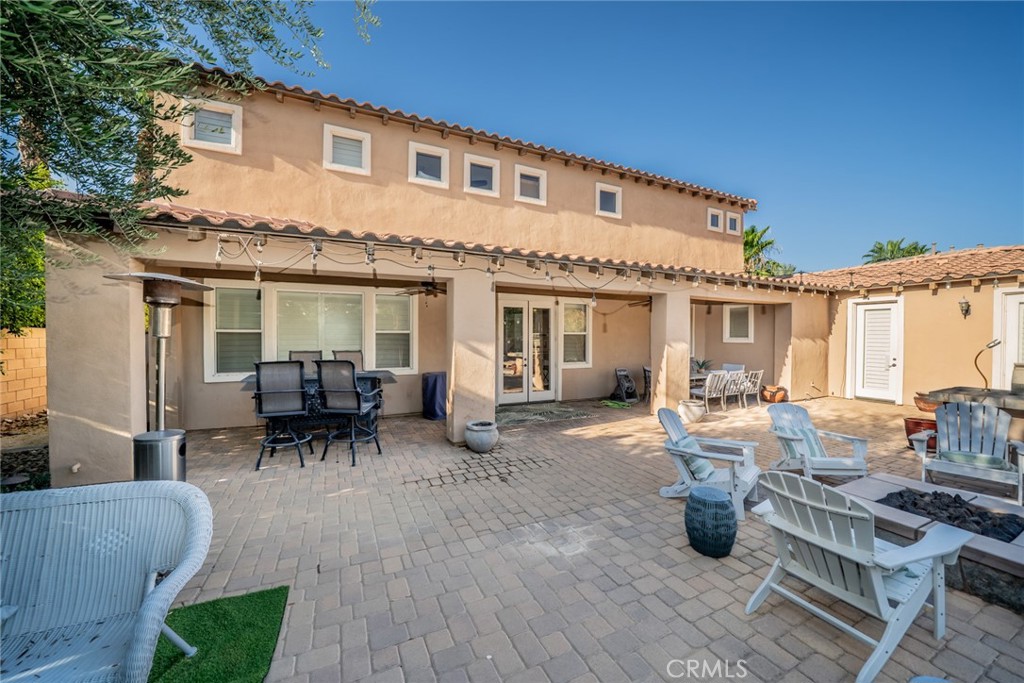 80592 Apricot Lane Property Photo 47