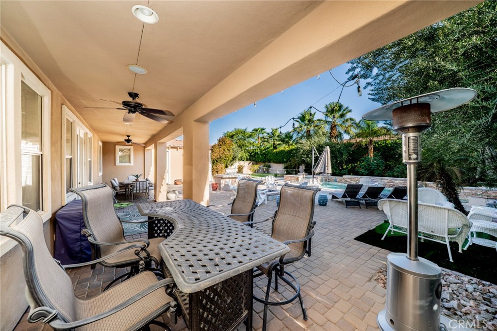 80592 Apricot Lane Property Photo 48
