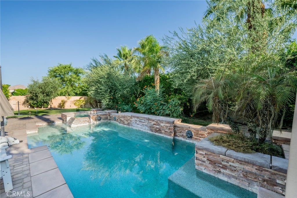 80592 Apricot Lane Property Photo 49