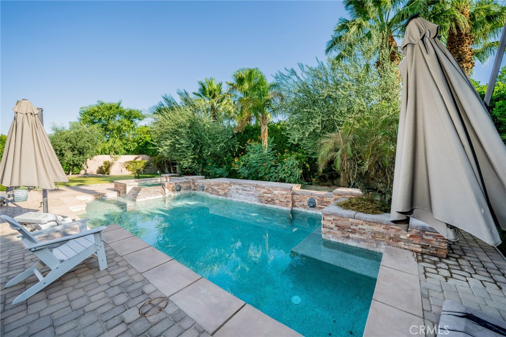 80592 Apricot Lane Property Photo 50