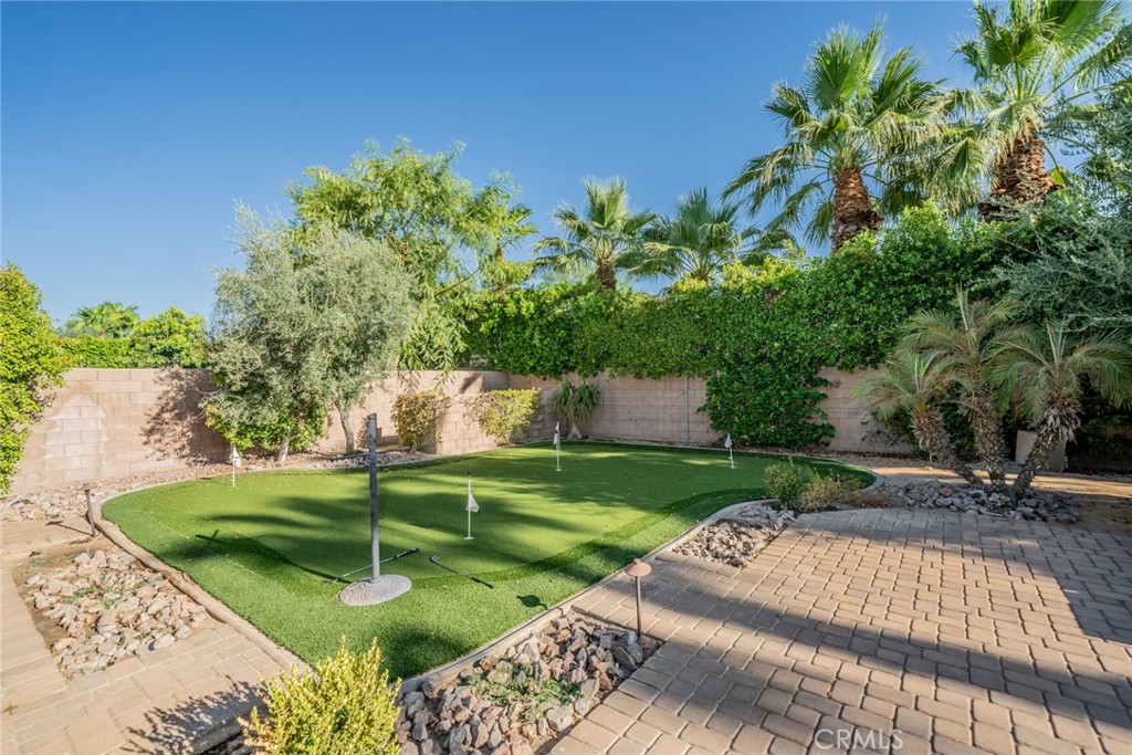80592 Apricot Lane Property Photo 51