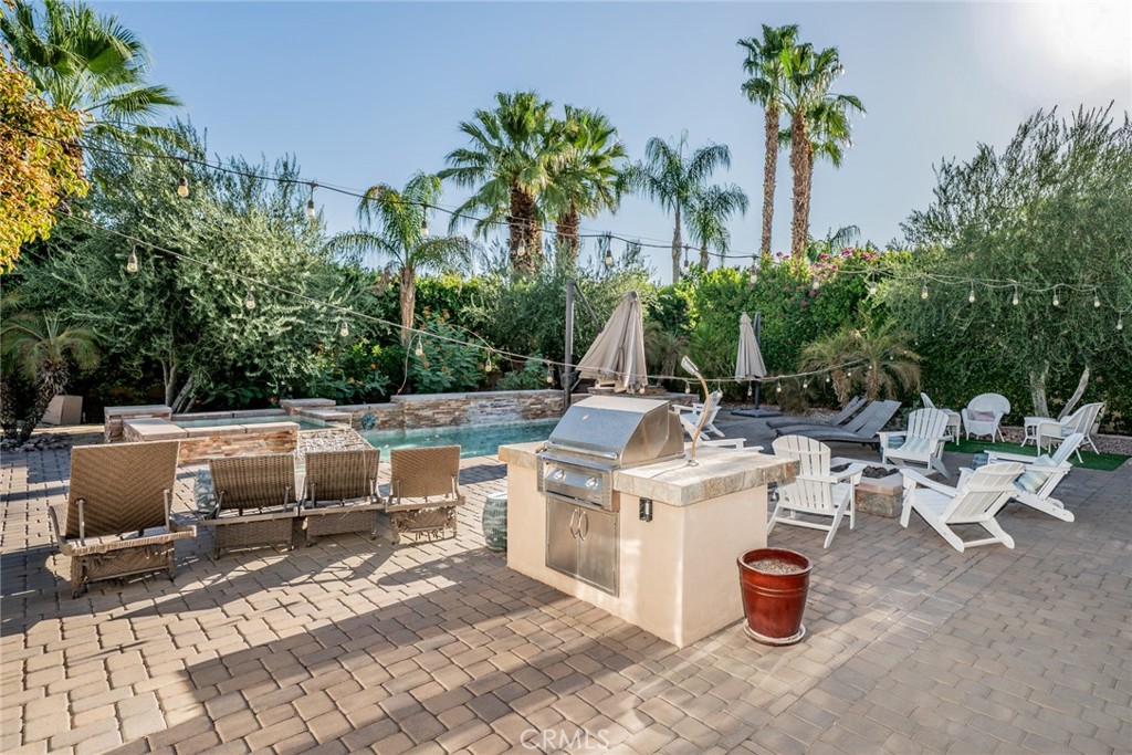 80592 Apricot Lane Property Photo 55