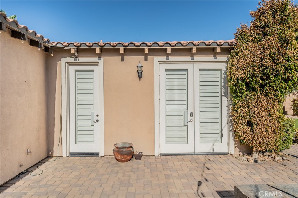 80592 Apricot Lane Property Photo 56