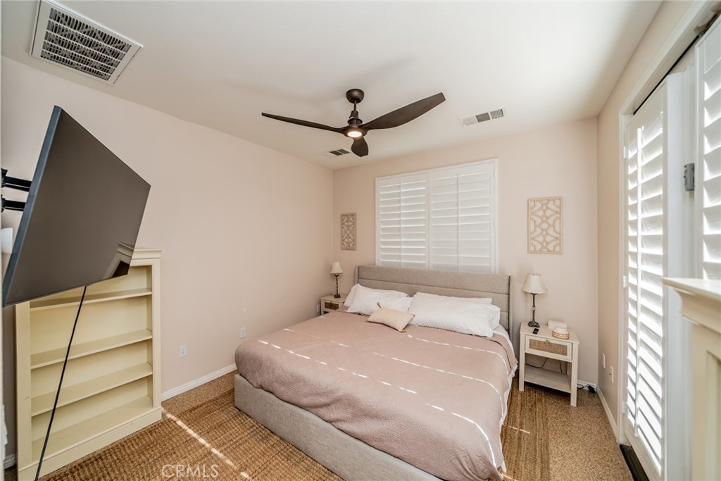 80592 Apricot Lane Property Photo 57