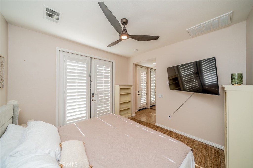 80592 Apricot Lane Property Photo 58
