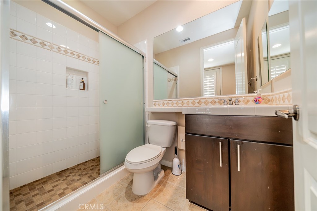 80592 Apricot Lane Property Photo 59