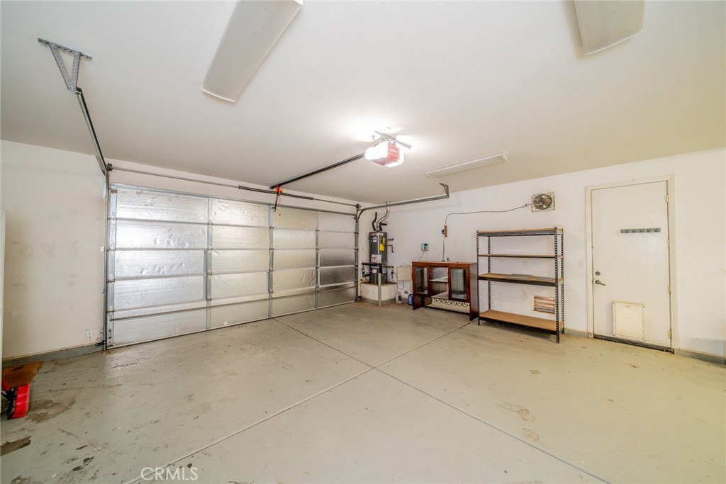 80592 Apricot Lane Property Photo 60
