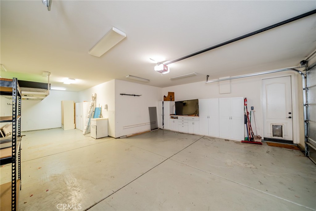 80592 Apricot Lane Property Photo 61