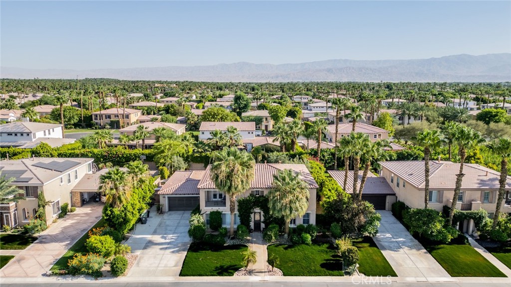80592 Apricot Lane Property Photo 63