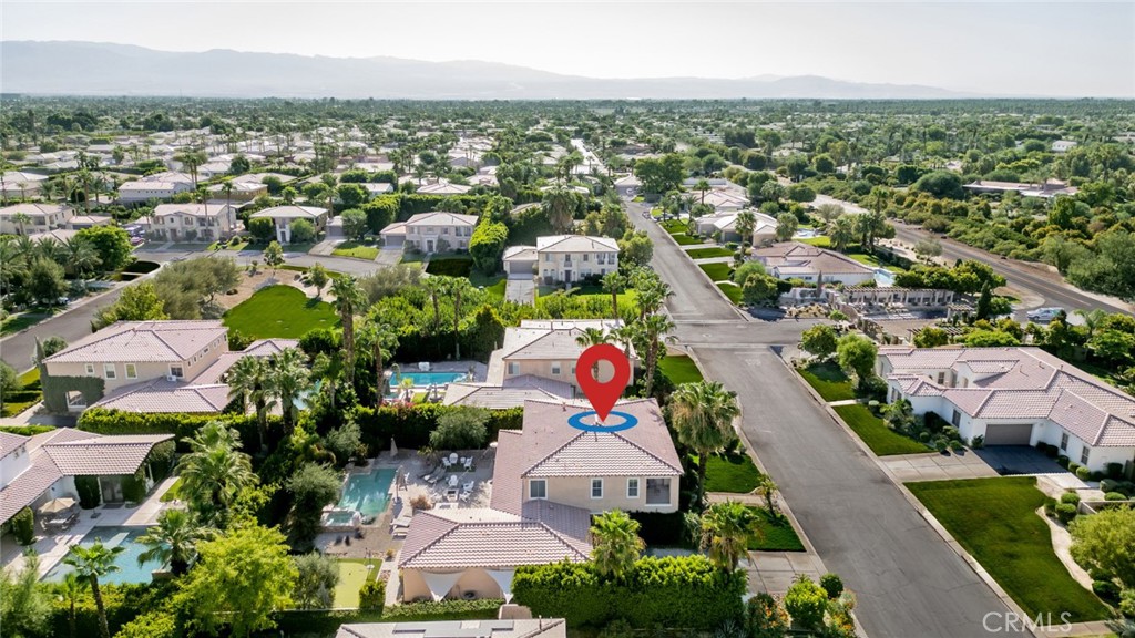 80592 Apricot Lane Property Photo 65
