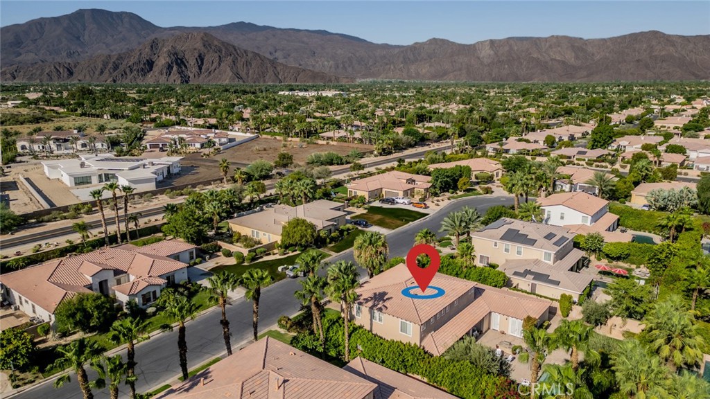 80592 Apricot Lane Property Photo 66