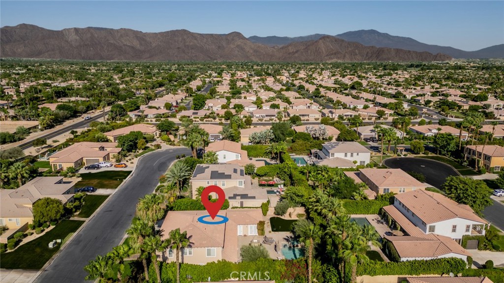 80592 Apricot Lane Property Photo 67