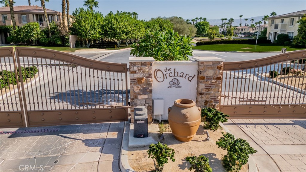 80592 Apricot Lane Property Photo 70