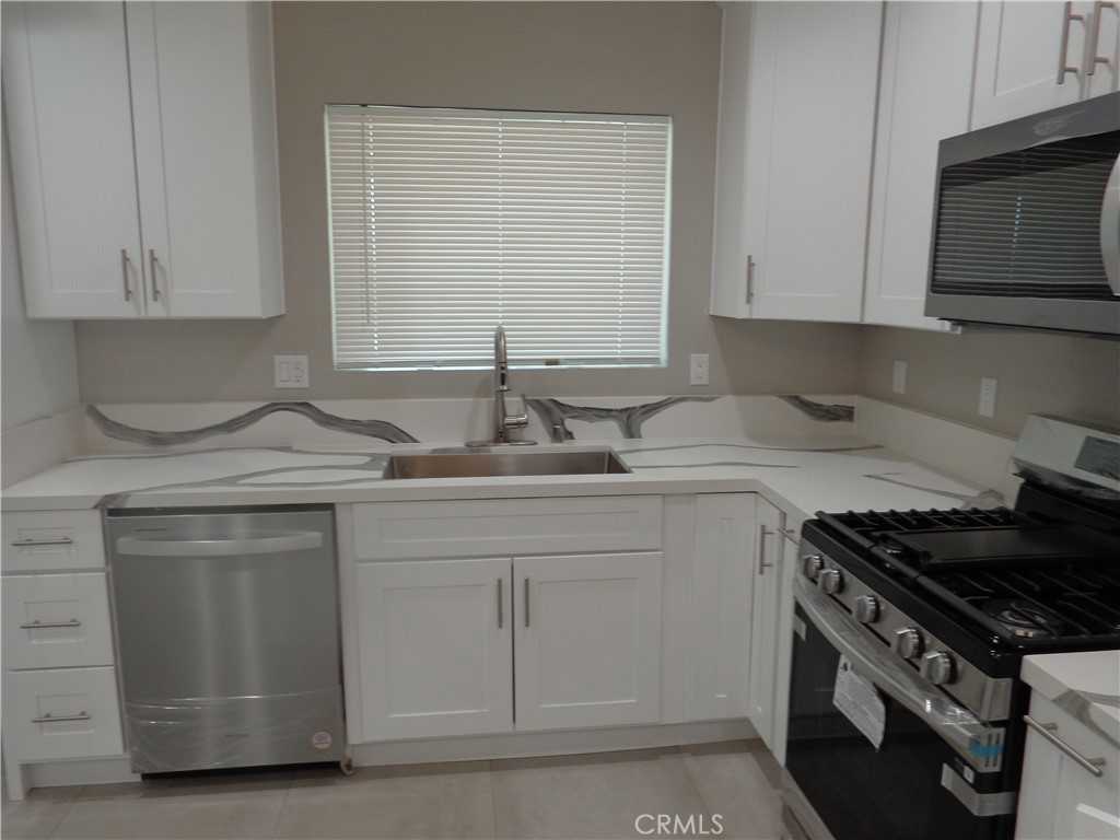 12744 Running Deer Property Photo 10