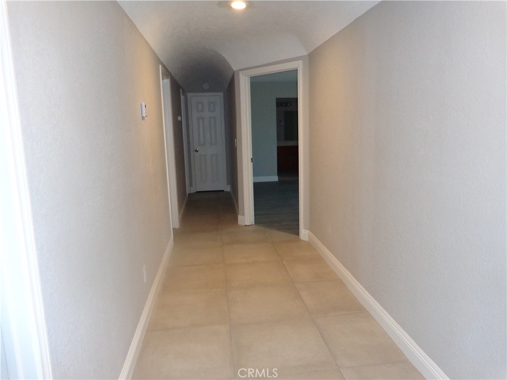 12744 Running Deer Property Photo 15