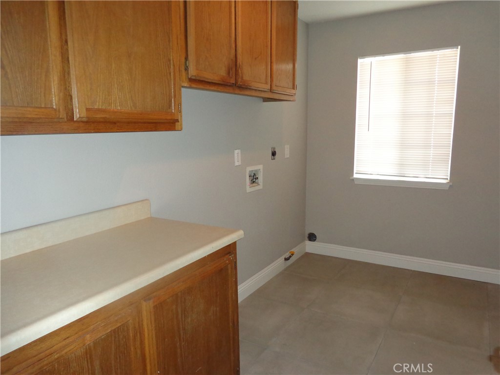 12744 Running Deer Property Photo 25