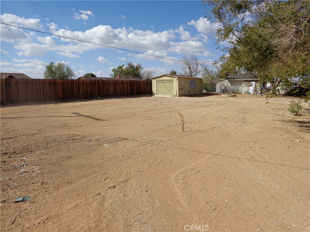 12744 Running Deer Property Photo 28