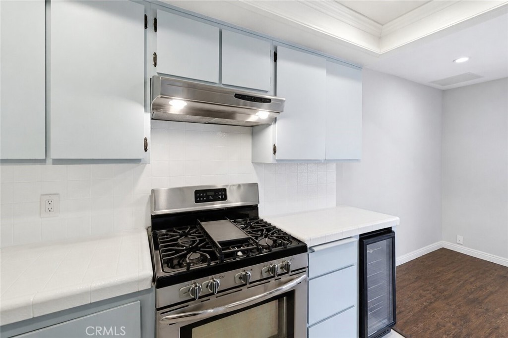 1822 Garvey 8 Property Photo 4
