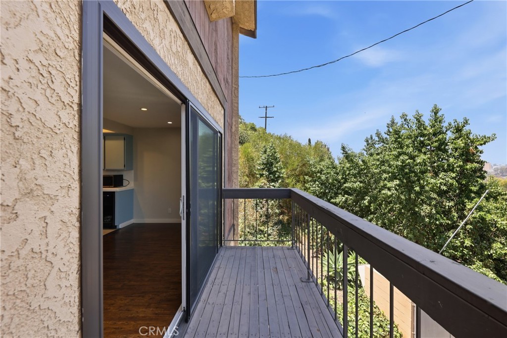 1822 Garvey 8 Property Photo 8