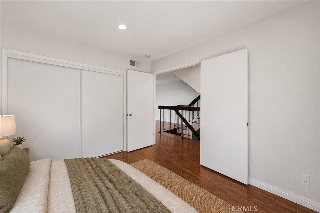 1822 Garvey 8 Property Photo 12