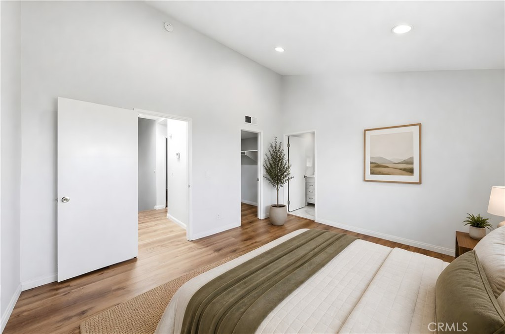 1822 Garvey 8 Property Photo 18