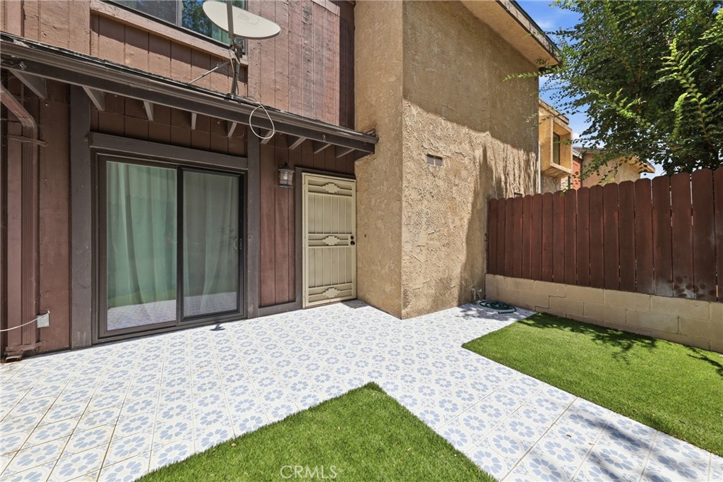 1822 Garvey 8 Property Photo 29