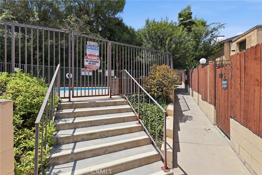 1822 Garvey 8 Property Photo 32