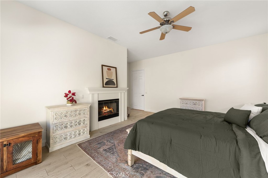 2368 Northview Circle Property Photo 26