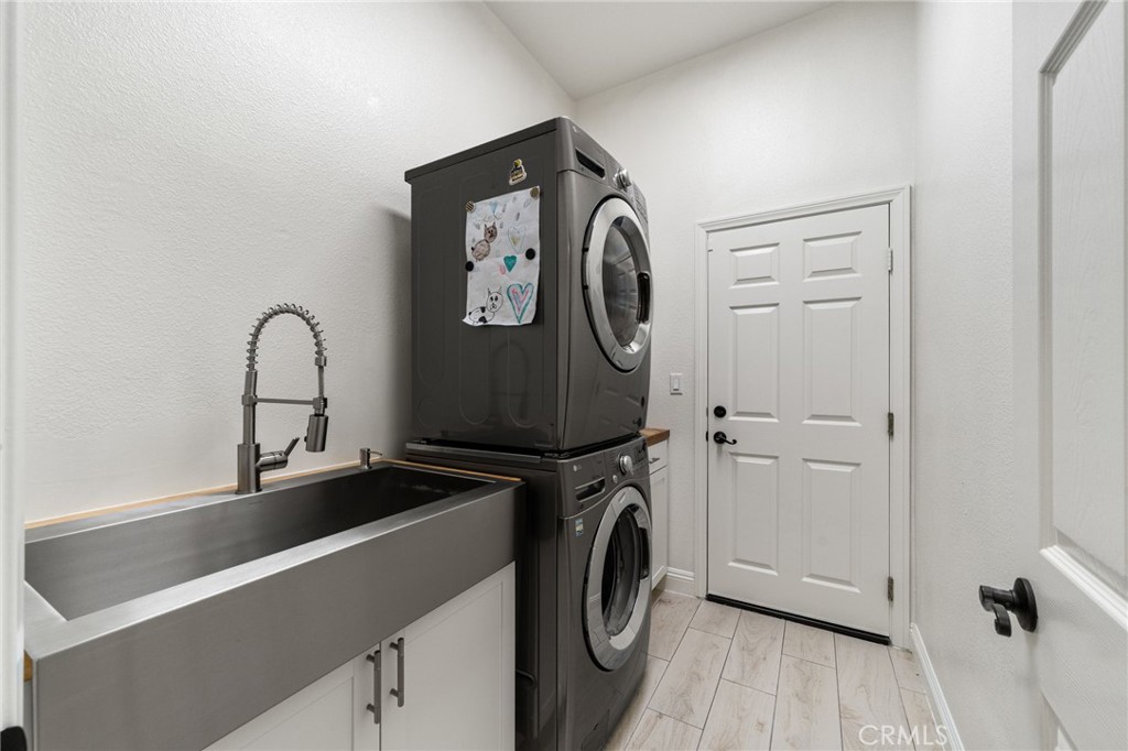 2368 Northview Circle Property Photo 34