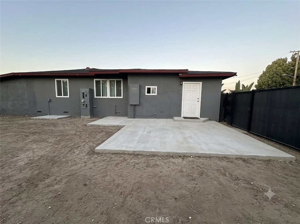 15909 Fellowship Property Photo 1