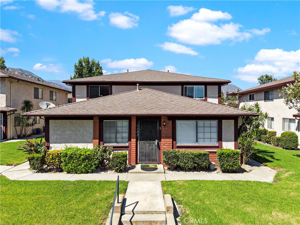 1123 W Sierra Madre Avenue 1 Property Photo 6