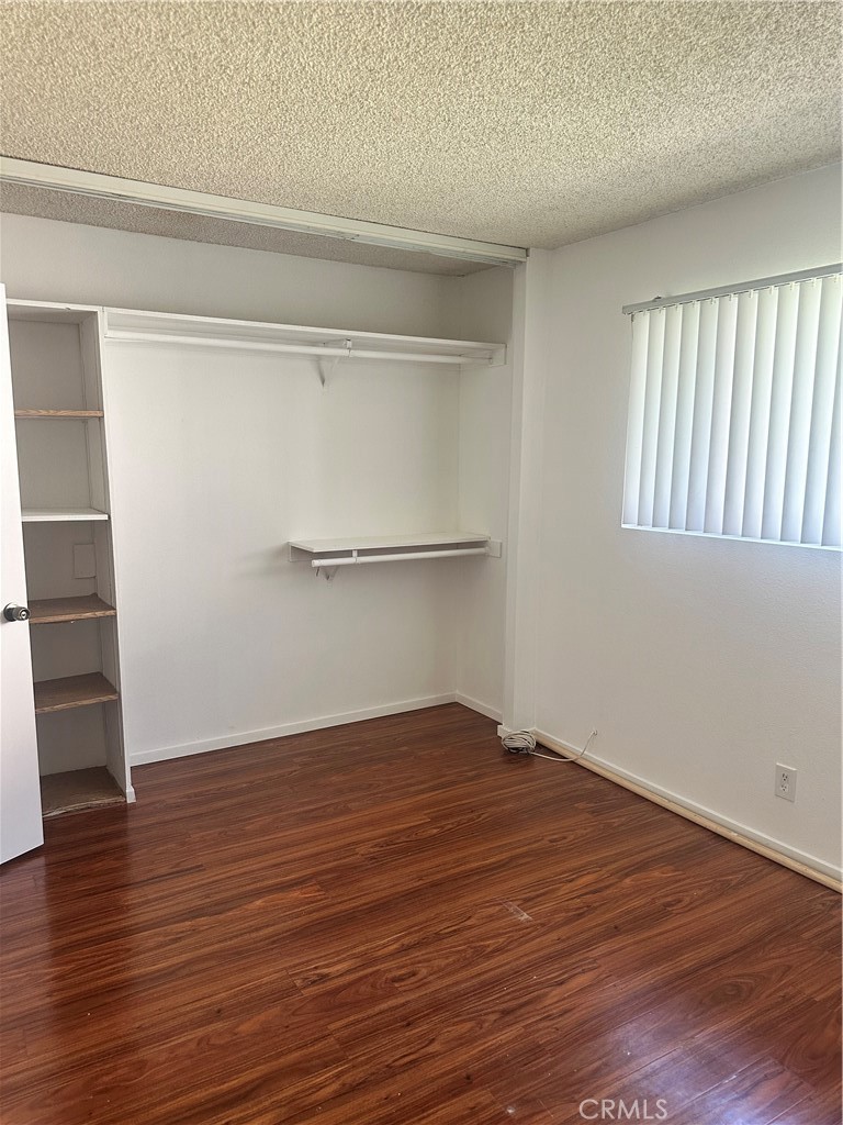 1123 W Sierra Madre Avenue 1 Property Photo 10