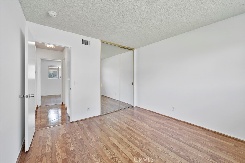 1123 W Sierra Madre Avenue 1 Property Photo 11