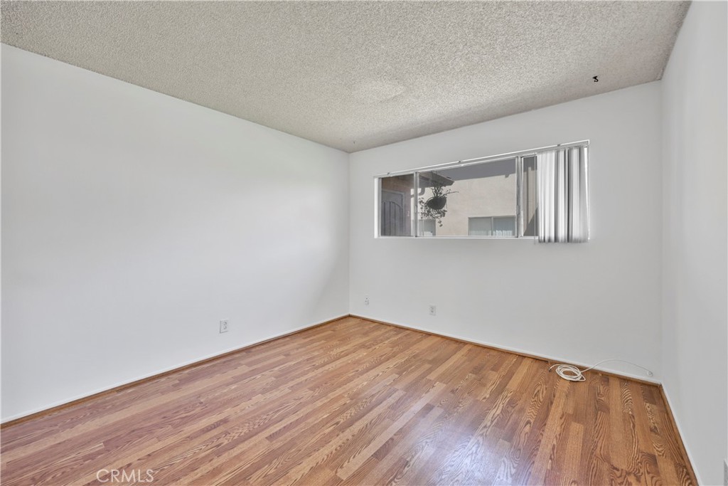 1123 W Sierra Madre Avenue 1 Property Photo 12