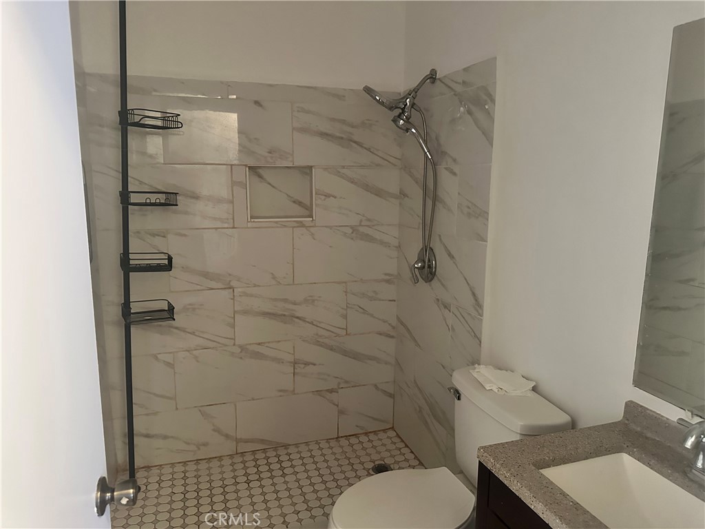 1123 W Sierra Madre Avenue 1 Property Photo 13