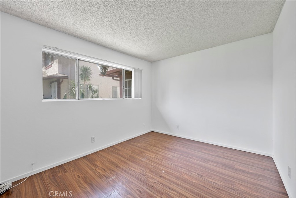 1123 W Sierra Madre Avenue 1 Property Photo 14