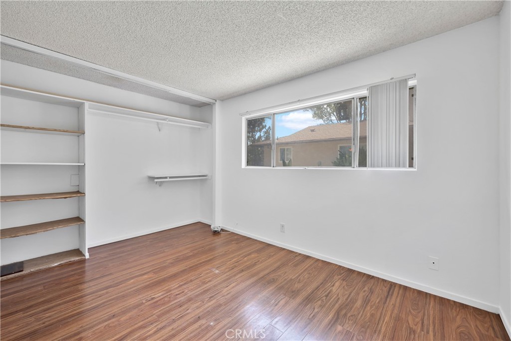 1123 W Sierra Madre Avenue 1 Property Photo 15