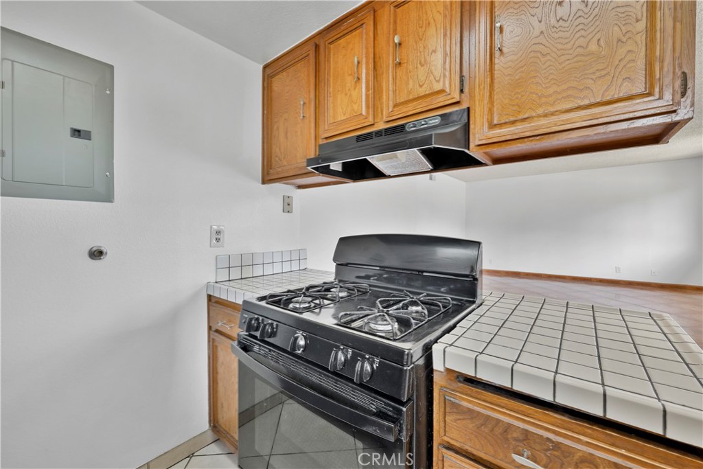 1123 W Sierra Madre Avenue 1 Property Photo 16