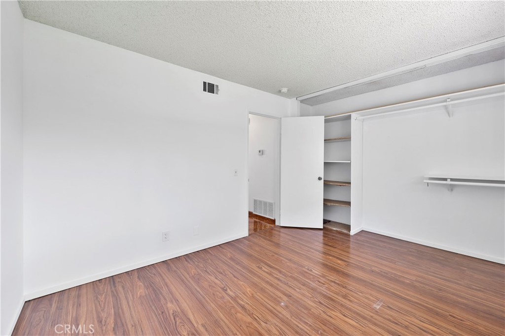 1123 W Sierra Madre Avenue 1 Property Photo 17