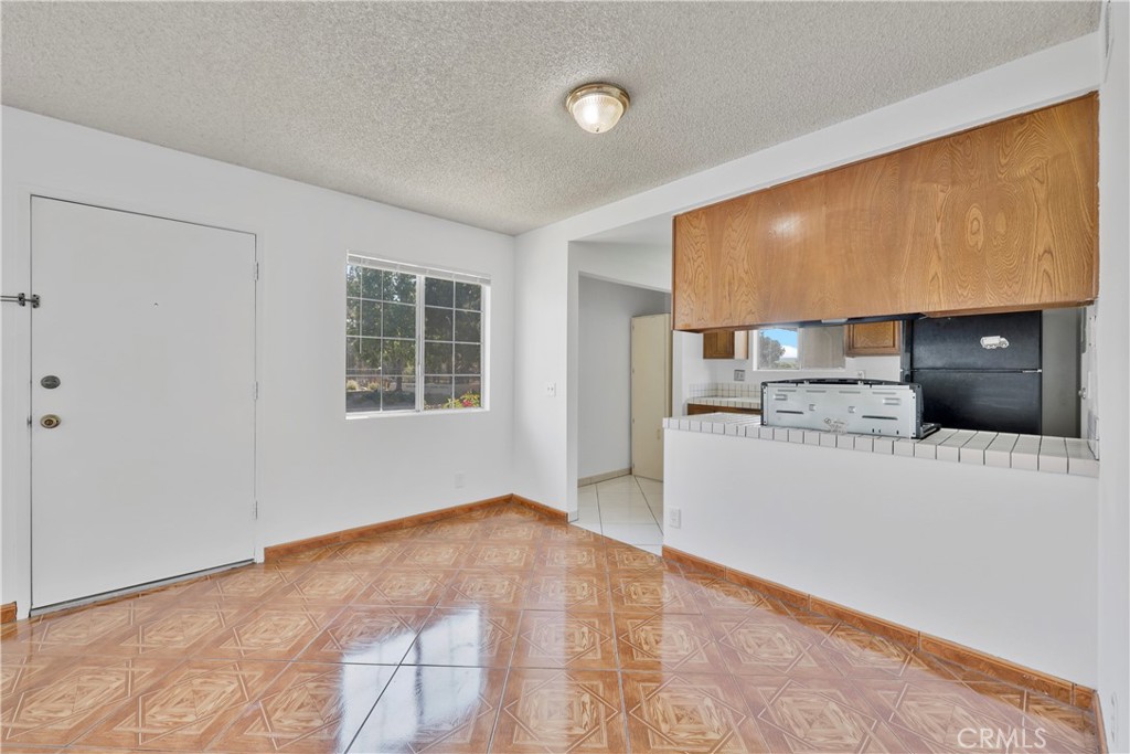1123 W Sierra Madre Avenue 1 Property Photo 18