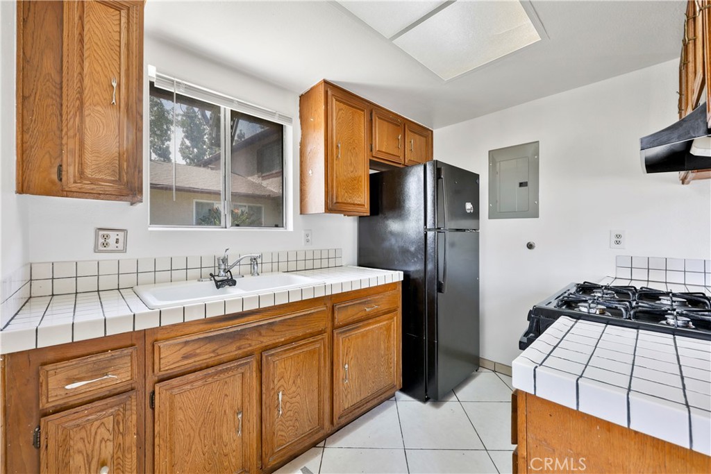 1123 W Sierra Madre Avenue 1 Property Photo 19