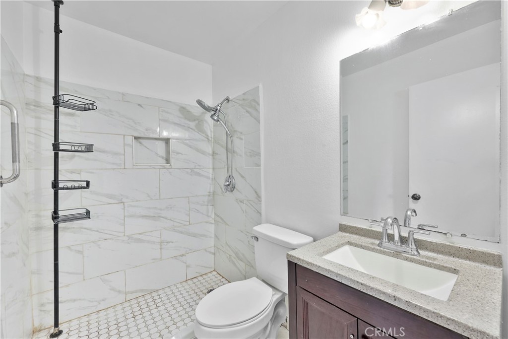 1123 W Sierra Madre Avenue 1 Property Photo 20