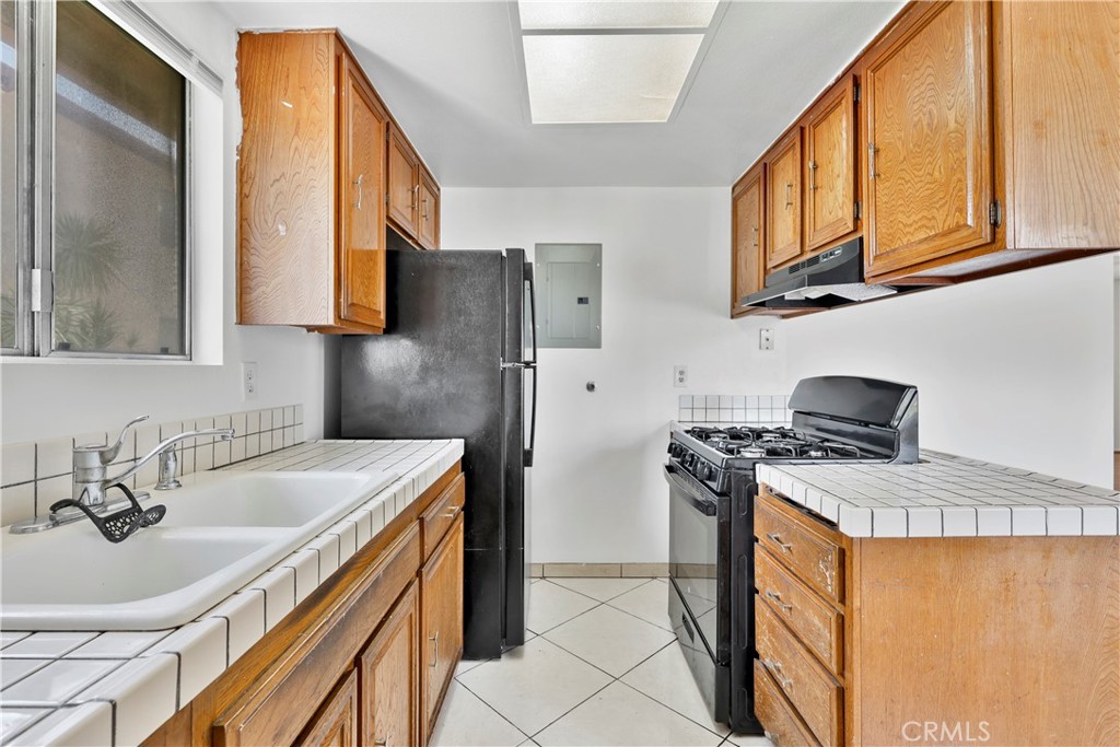 1123 W Sierra Madre Avenue 1 Property Photo 21