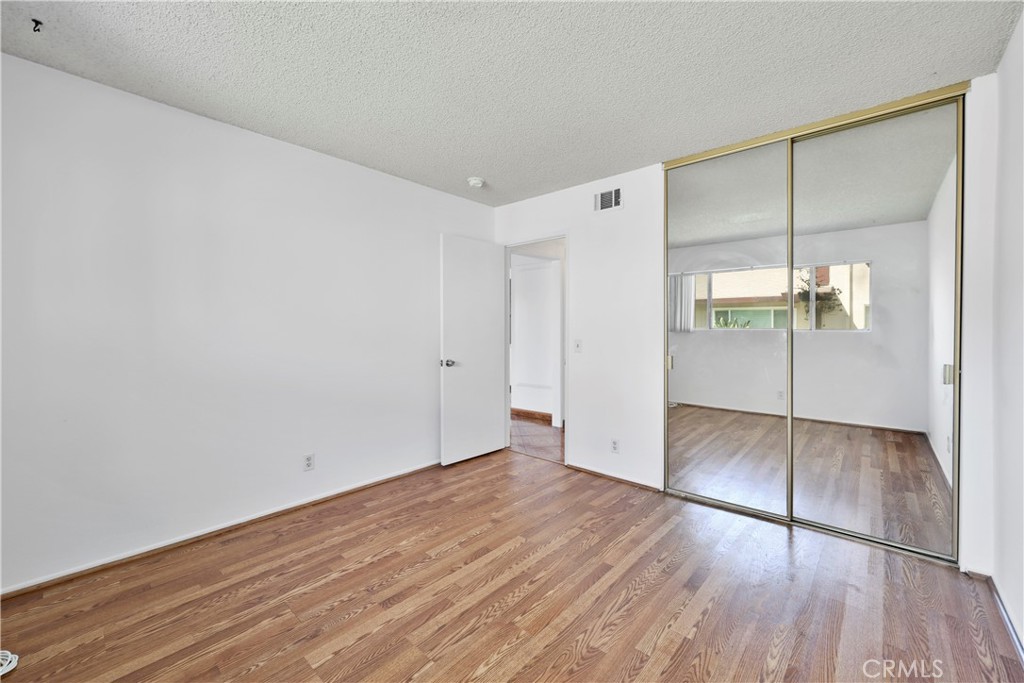1123 W Sierra Madre Avenue 1 Property Photo 22