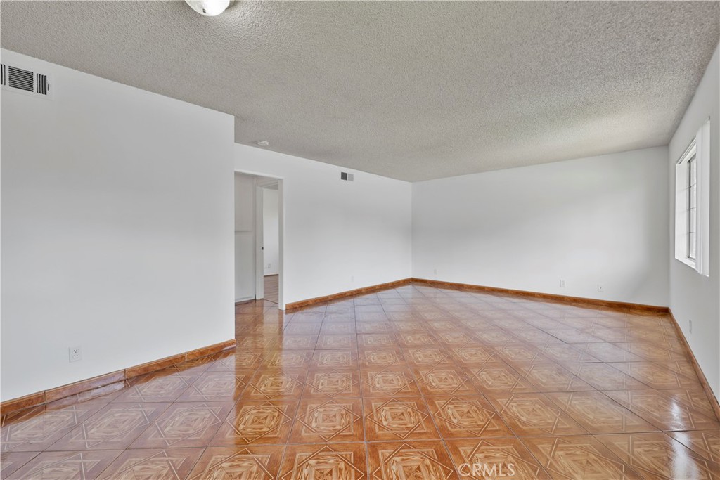 1123 W Sierra Madre Avenue 1 Property Photo 24