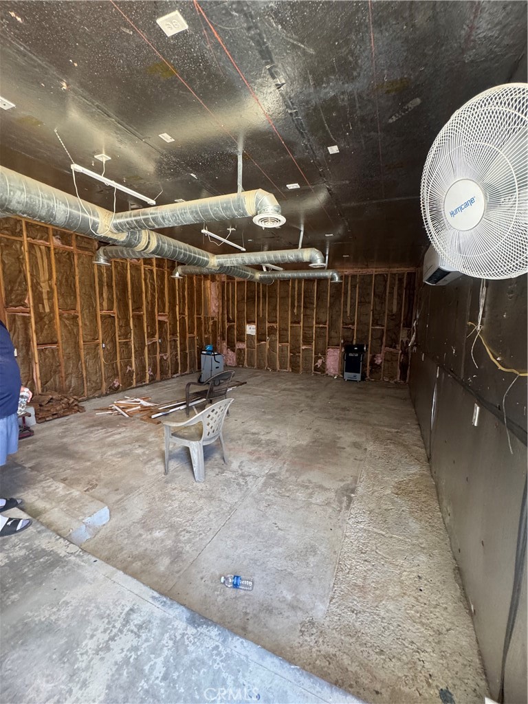 1474 Old Woman Springs Property Photo 12