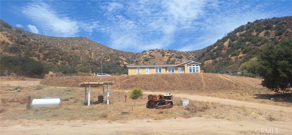 9895 Mias Canyon Property Photo 4