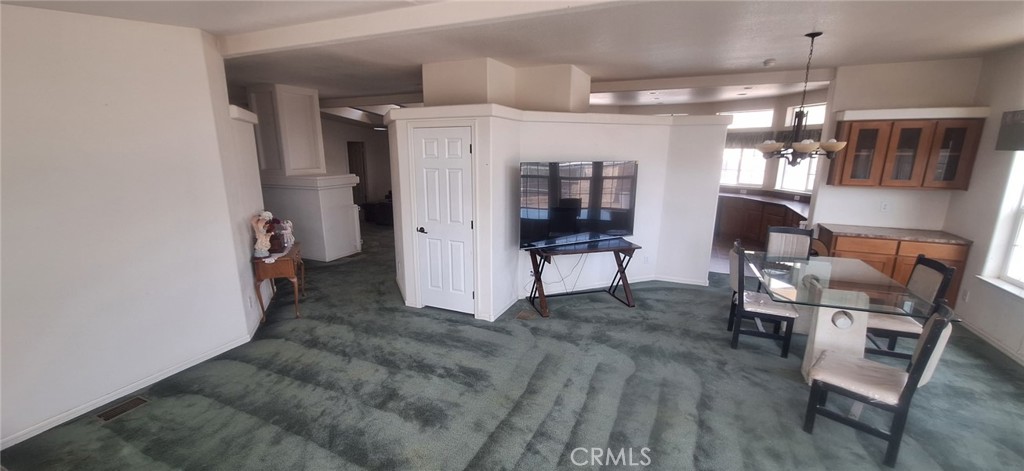 9895 Mias Canyon Property Photo 8