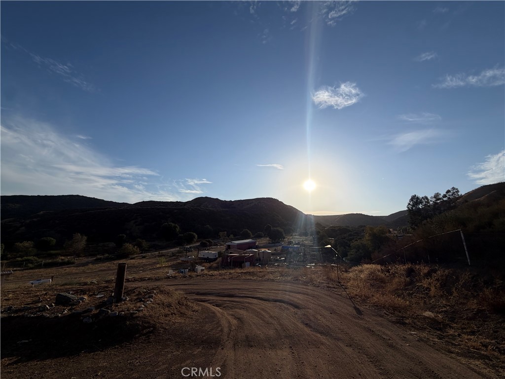 9895 Mias Canyon Property Photo 31